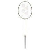 RAQUETTE DE BADMINTON ARCSABER 7 PLAY 4U5 édition limited (Cordée)raquette badmintonYONEX