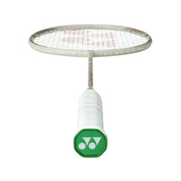 RAQUETTE DE BADMINTON ARCSABER 7 PLAY 4U5 édition limited (Cordée)raquette badmintonYONEX