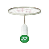 RAQUETTE DE BADMINTON ARCSABER 7 PLAY 4U5 édition limited (Cordée)raquette badmintonYONEX