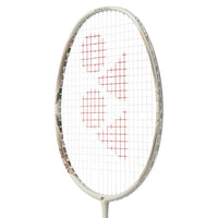 RAQUETTE DE BADMINTON ARCSABER 7 PLAY 4U5 édition limited (Cordée)raquette badmintonYONEX