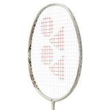 RAQUETTE DE BADMINTON ARCSABER 7 PLAY 4U5 édition limited (Cordée)raquette badmintonYONEX
