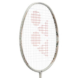 RAQUETTE DE BADMINTON ARCSABER 7 PLAY 4U5 édition limited (Cordée)raquette badmintonYONEX