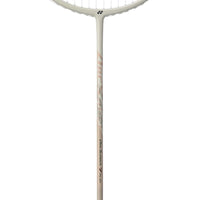 RAQUETTE DE BADMINTON ARCSABER 7 PLAY 4U5 édition limited (Cordée)raquette badmintonYONEX