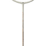 RAQUETTE DE BADMINTON ARCSABER 7 PLAY 4U5 édition limited (Cordée)raquette badmintonYONEX