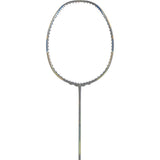 Raquette de Badminton Flex Power Drive Power 4U GrisRaquette badmintonFlex Power