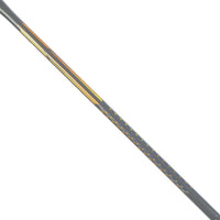 Raquette de Badminton Flex Power Drive Power 4U GrisRaquette badmintonFlex Power