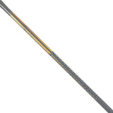 Raquette de Badminton Flex Power Drive Power 4U GrisRaquette badmintonFlex Power
