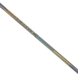 Raquette de Badminton Flex Power Drive Power 4U GrisRaquette badmintonFlex Power