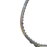 Raquette de Badminton Flex Power Drive Power 4U GrisRaquette badmintonFlex Power