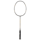 Raquette de Badminton Flex Power Drive Power 4U GrisRaquette badmintonFlex Power
