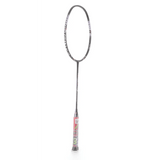 Raquette de Badminton Flex Power Ti Titanium 5U Noir/VioletRaquette badmintonFlex Power