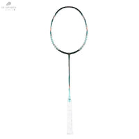 Raquette de badminton Li-Ning Tectonic 3raquette badmintonLi-NING