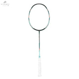 Raquette de badminton Li-Ning Tectonic 3raquette badmintonLi-NING