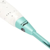 Raquette de badminton Li-Ning Tectonic 3raquette badmintonLi-NING