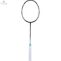 Raquette de badminton Li-Ning Tectonic 3raquette badmintonLi-NING