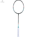 Raquette de badminton Li-Ning Tectonic 3raquette badmintonLi-NING