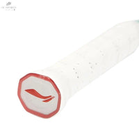 Raquette de badminton Li-Ning Tectonic 3raquette badmintonLi-NING