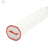 Raquette de badminton Li-Ning Tectonic 3raquette badmintonLi-NING