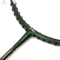 Raquette de badminton Li-Ning Tectonic 3raquette badmintonLi-NING