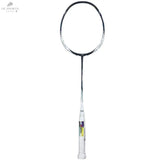 Raquette de badminton Li-Ning Tectonic 9 Driveraquette badmintonLi-NING