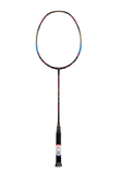 Raquette de badminton Maxbolt nezer x light black (Non cordée)raquette badmintonMaxbolt