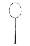 Raquette de badminton Maxbolt thunderbolt Jordan Praveen (Non cordée)raquette badmintonMaxbolt