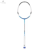 Raquette De Badminton Victor Brave Sword 12 4U - G5 - Équilibre Neutre, Flexibilité Semi - Rigide, 82graquette badmintonVICTOR