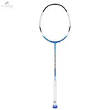 Raquette De Badminton Victor Brave Sword 12 4U - G5 - Équilibre Neutre, Flexibilité Semi - Rigide, 82graquette badmintonVICTOR