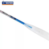 Raquette De Badminton Victor Brave Sword 12 4U - G5 - Équilibre Neutre, Flexibilité Semi - Rigide, 82graquette badmintonVICTOR