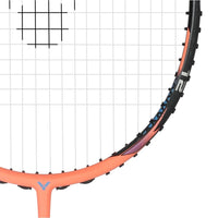 Raquette de badminton Victor DriveX 12 O (Non cordée)raquette badmintonVictor