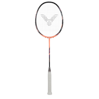 Raquette de badminton Victor DriveX 12 O (Non cordée)raquette badmintonVictor