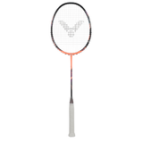 Raquette de badminton Victor DriveX 12 O (Non cordée)raquette badmintonVictor