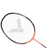 Raquette de badminton Victor DriveX 12 O (Non cordée)raquette badmintonVictor