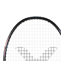 Raquette de badminton Victor DriveX 12 O (Non cordée)raquette badmintonVictor