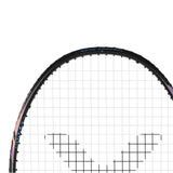 Raquette de badminton Victor DriveX 12 O (Non cordée)raquette badmintonVictor