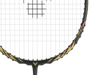 RAQUETTE DE BADMINTON VICTOR THRUSTER RAPTOR C (Non Cordée)raquette badmintonVictor