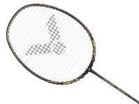 RAQUETTE DE BADMINTON VICTOR THRUSTER RAPTOR C (Non Cordée)raquette badmintonVictor