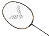 RAQUETTE DE BADMINTON VICTOR THRUSTER RAPTOR C (Non Cordée)raquette badmintonVictor
