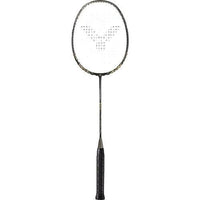 RAQUETTE DE BADMINTON VICTOR THRUSTER RAPTOR C (Non Cordée)raquette badmintonVictor