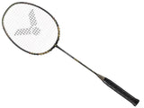 RAQUETTE DE BADMINTON VICTOR THRUSTER RAPTOR C (Non Cordée)raquette badmintonVictor