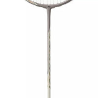 RAQUETTE DE BADMINTON YONEX ASTROX 77 TOUR LTD LIGHT BEIGEraquette badmintonYONEX