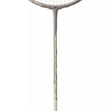 RAQUETTE DE BADMINTON YONEX ASTROX 77 TOUR LTD LIGHT BEIGEraquette badmintonYONEX