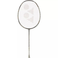 RAQUETTE DE BADMINTON YONEX ASTROX 77 TOUR LTD LIGHT BEIGEraquette badmintonYONEX