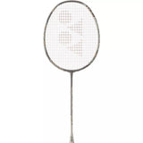 RAQUETTE DE BADMINTON YONEX ASTROX 77 TOUR LTD LIGHT BEIGEraquette badmintonYONEX