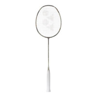 RAQUETTE DE BADMINTON YONEX ASTROX 77 TOUR LTD LIGHT BEIGEraquette badmintonYONEX