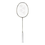 RAQUETTE DE BADMINTON YONEX ASTROX 77 TOUR LTD LIGHT BEIGEraquette badmintonYONEX