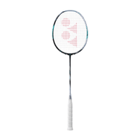 Raquette de Badminton Yonex Astrox 88D Pro 4U Black/silverraquette badmintonYONEX