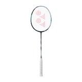 Raquette de Badminton Yonex Astrox 88D Pro 4U Black/silverraquette badmintonYONEX