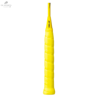 Raquette De Badminton Yonex Nanoflare 1000 Z - 4U, Tige Rigide, Équilibre En Manche, 83graquette badmintonYONEX