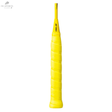 Raquette De Badminton Yonex Nanoflare 1000 Z - 4U, Tige Rigide, Équilibre En Manche, 83graquette badmintonYONEX